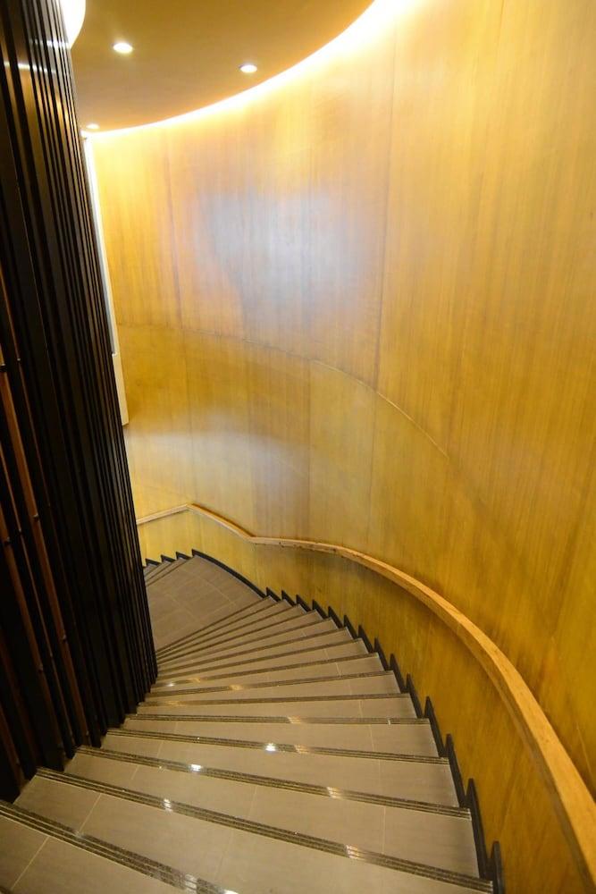 Ever O Business Hotel Замбоанга Екстериор снимка